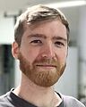 M. Sc. Lukas Burgmaier M. Sc. Lukas Burgmaier